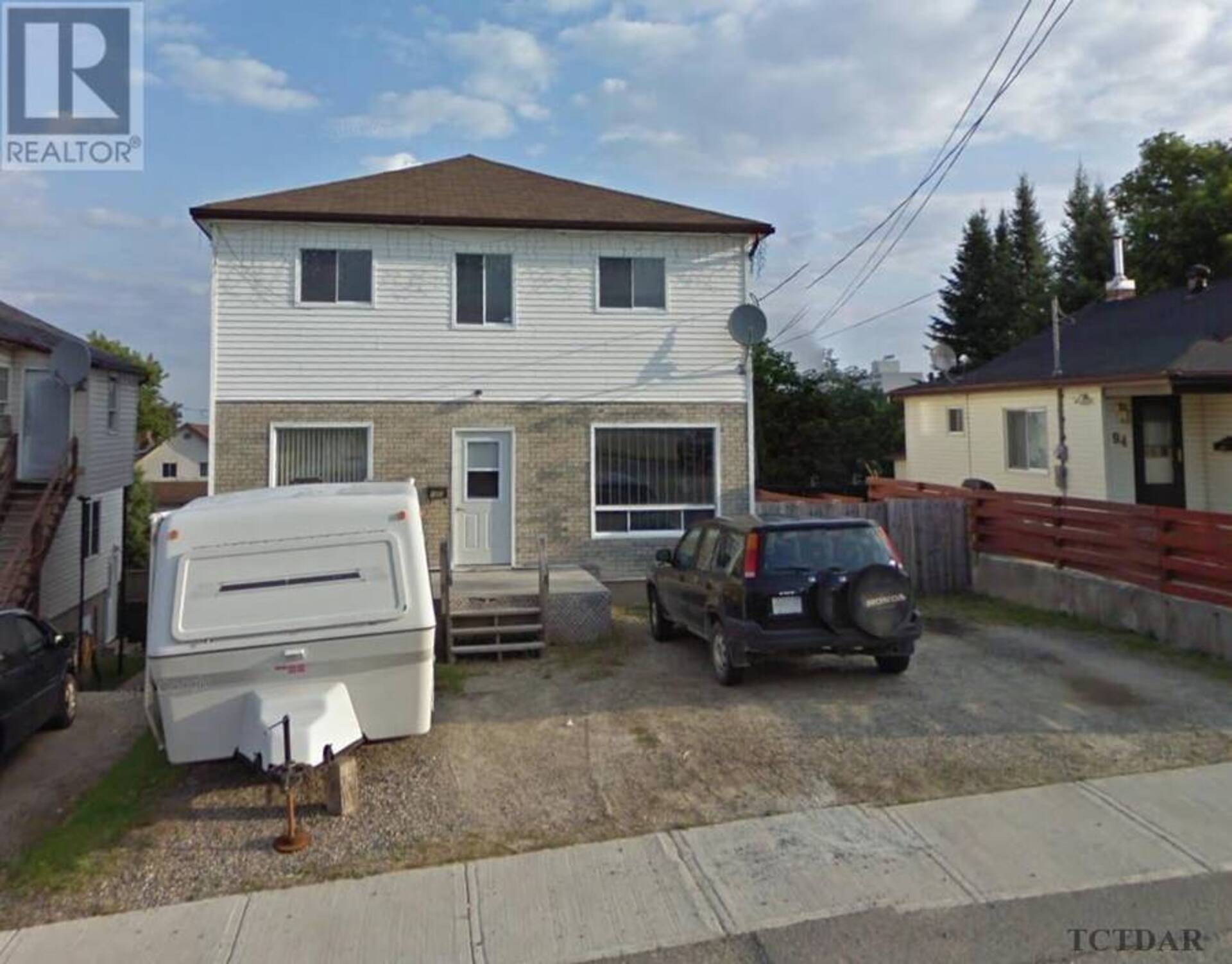 104 Windsor AVE Timmins