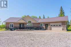 88 MITCHELL ROAD Kapuskasing