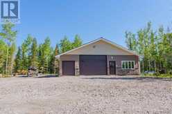 88 MITCHELL ROAD Kapuskasing