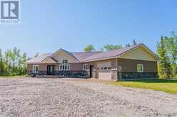 88 MITCHELL ROAD Kapuskasing