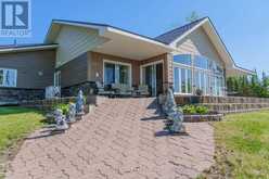 88 MITCHELL ROAD Kapuskasing