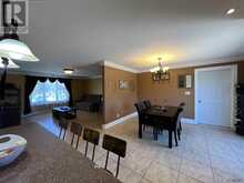 140 New Circle PL Iroquois Falls