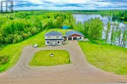 208 HIGHWAY 11 N Val Rita-Harty