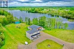 208 HIGHWAY 11 N Val Rita-Harty