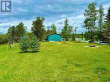 208 HIGHWAY 11 N Val Rita-Harty