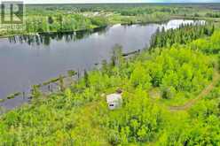 208 HIGHWAY 11 N Val Rita-Harty