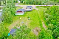 208 HIGHWAY 11 N Val Rita-Harty