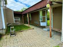 208 HIGHWAY 11 N Val Rita-Harty