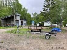 974263 HIGHWAY 567 Timiskaming 