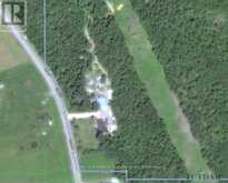 974263 HIGHWAY 567 Timiskaming 