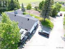 974263 HIGHWAY 567 Timiskaming 