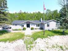 974263 HIGHWAY 567 Timiskaming 