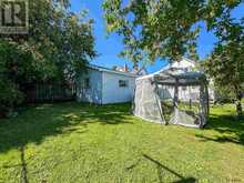 414 MARCELLA STREET Temiskaming Shores