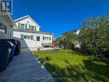 414 MARCELLA STREET Temiskaming Shores