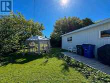 414 MARCELLA STREET Temiskaming Shores