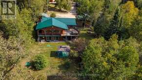 117 CHARLAND ROAD S Timmins