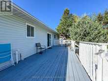 247 RAYMOND STREET Temiskaming Shores