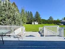 247 RAYMOND STREET Temiskaming Shores