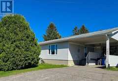 247 RAYMOND STREET Temiskaming Shores