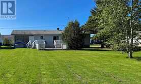 247 RAYMOND STREET Temiskaming Shores