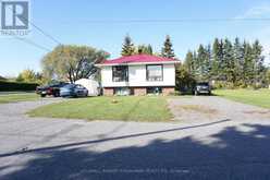 141 & 143 STATION STREET Temiskaming Shores