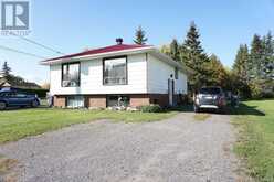 141 & 143 STATION STREET Temiskaming Shores