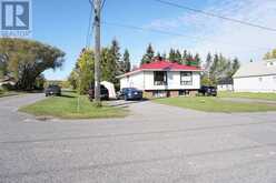 141 & 143 STATION STREET Temiskaming Shores