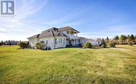 1000 DALTON ROAD Timmins