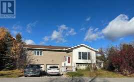 160 DOME AVENUE Timmins