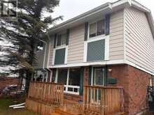 404 LOUISE AVENUE Timmins