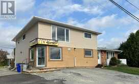 487 REA STREET N Timmins