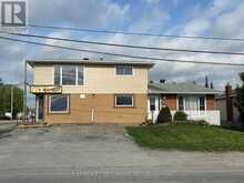 487 REA STREET N Timmins