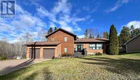 185 CROATIA AVENUE Timmins