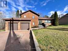 185 CROATIA AVENUE Timmins