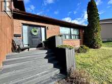 185 CROATIA AVENUE Timmins