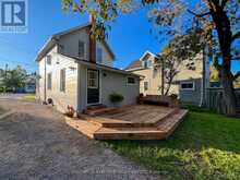 29 JOHN STREET Temiskaming Shores