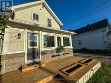 29 JOHN STREET Temiskaming Shores