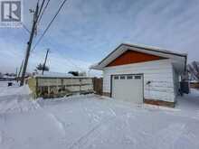 237 DEVONSHIRE AVENUE Iroquois Falls