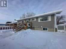 237 DEVONSHIRE AVENUE Iroquois Falls