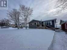 237 DEVONSHIRE AVENUE Iroquois Falls