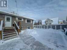 237 DEVONSHIRE AVENUE Iroquois Falls