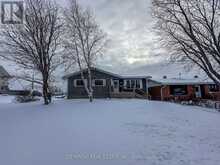 237 DEVONSHIRE AVENUE Iroquois Falls