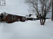 206 OTTOLEN STREET Timmins