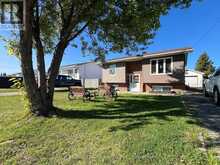 206 OTTOLEN STREET Timmins