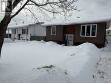 206 OTTOLEN STREET Timmins