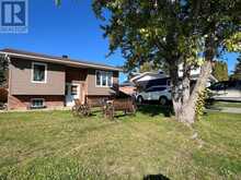 206 OTTOLEN STREET Timmins