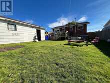 206 OTTOLEN STREET Timmins