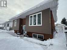 206 OTTOLEN STREET Timmins