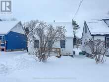 89 REBECCA STREET Temiskaming Shores