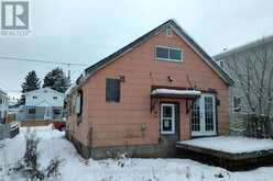 8 QUEEN STREET Kirkland Lake